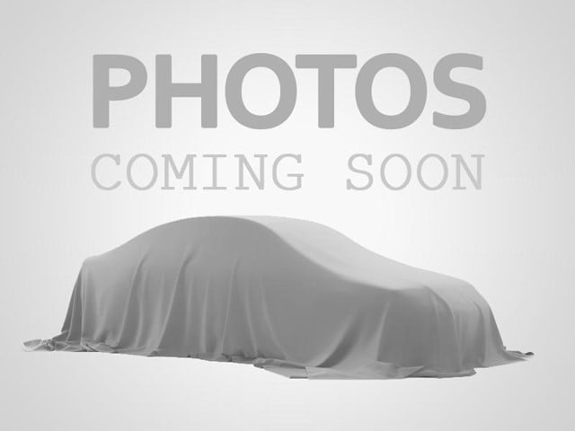 2020 FORD Fusion - Image 1